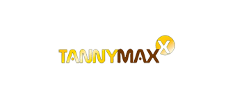 TannyMaxx Logo