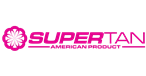 SuperTan Logo