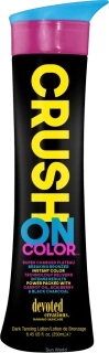Devoted Creations Crush on Color 250 ml